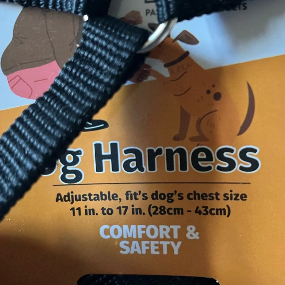 N/A nwt adjustable